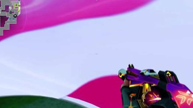 是谁风里雨里一直默默守护在原地