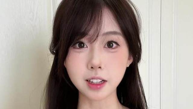 锐评铲铲小小英雄