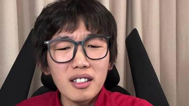 学会了把把吃鸡！