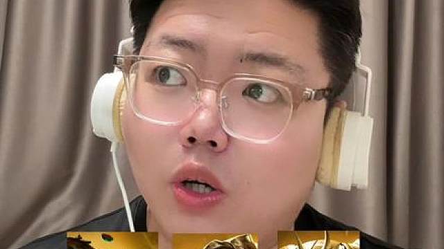 4恕瑞玛解锁攻略