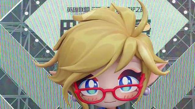 第一届小小英雄演唱会