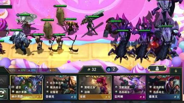 设计师！我三星大龙呢？