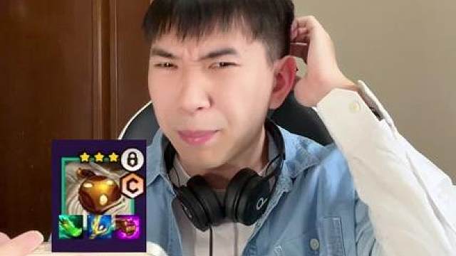 铲铲这些弈子和羁绊一旦错过就不再！