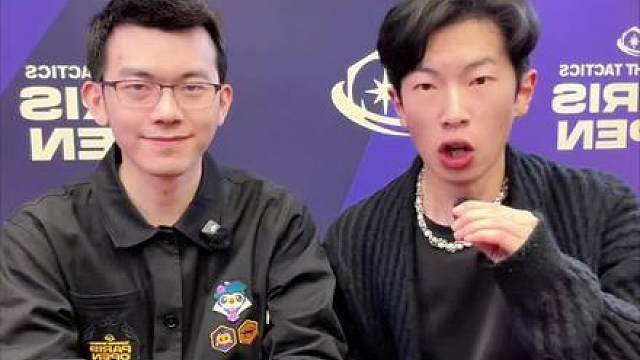 直到今天他再一次证明了自己