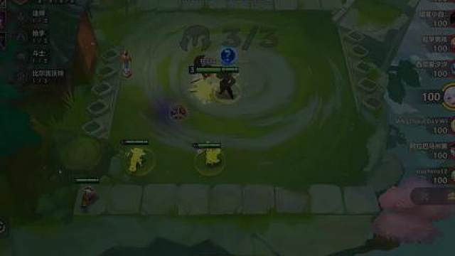 意料中的意外给了一个冠冕和一个比尔转，4杠6开出10比尔吉沃特！