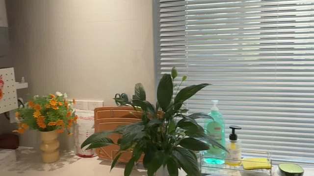 我跟中介说越破越好，我有改造的超能力