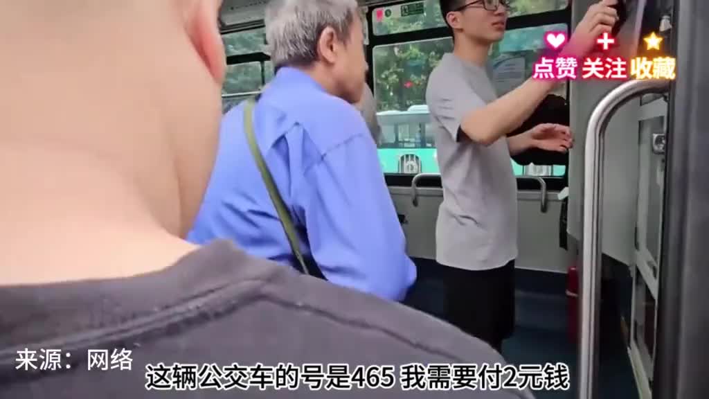 印度甜妹小姐姐中国旅游：直呼太美了，想找个中国人嫁了