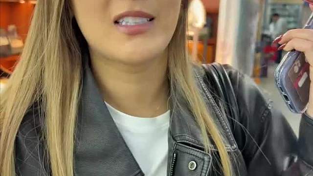 来过的人应该都大开眼界了吧