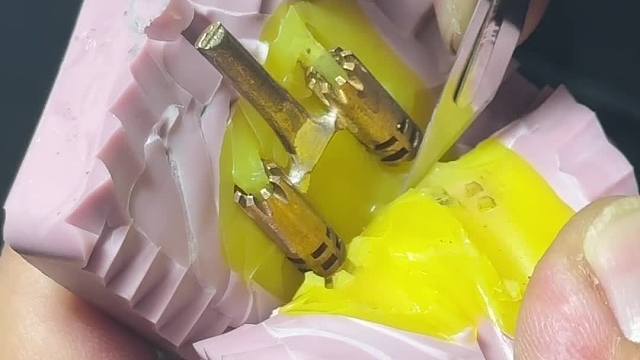 拿手术刀的不一定是医生1