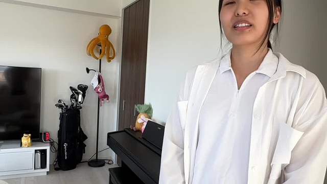 在冲绳月租310000円的家！你们觉得如何？