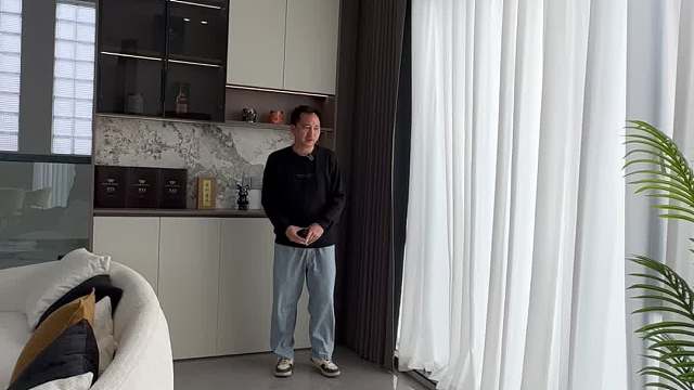 70 平的地块，就这样设计吧！！！