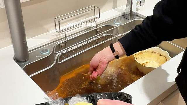 5W穷装31平loft省到极致，反而越住越爽