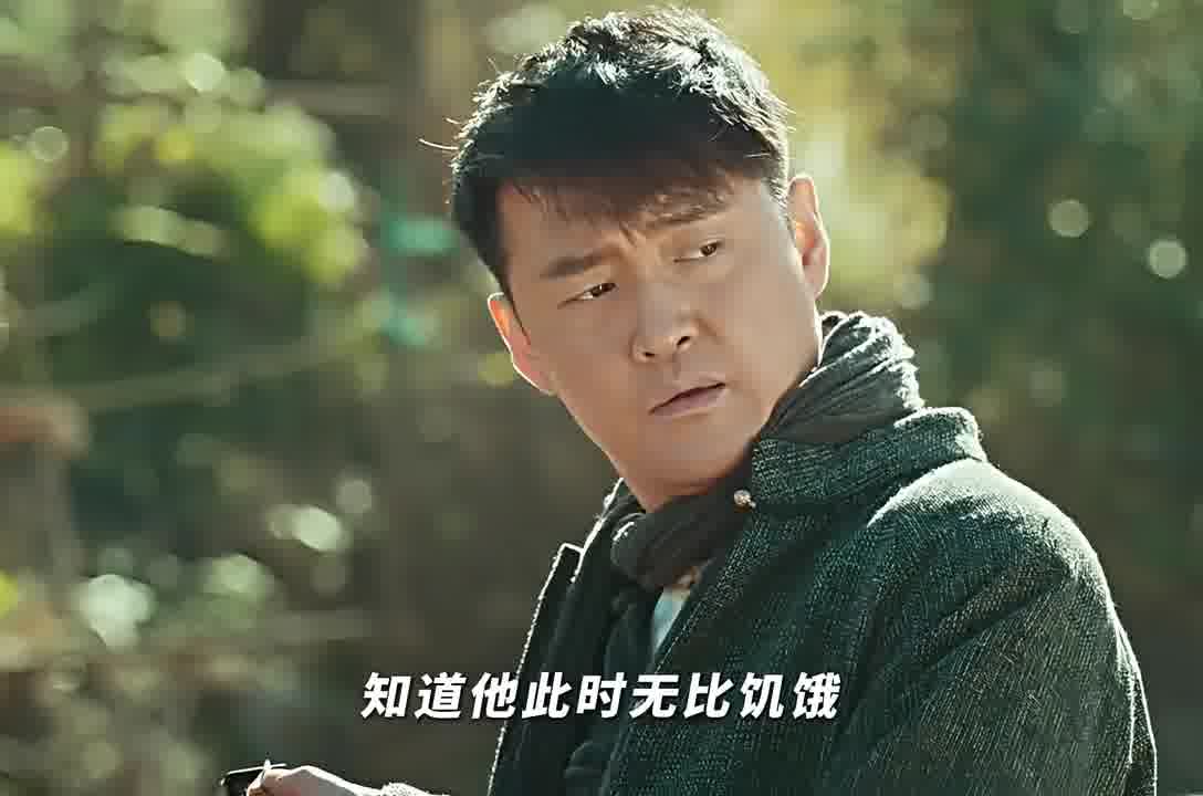 抛开脑子就是看！—《战火黎明》