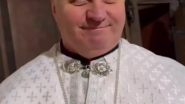 国外摄影师随拍陌生人系列，用指尖捕捉的美丽瞬间。  ​