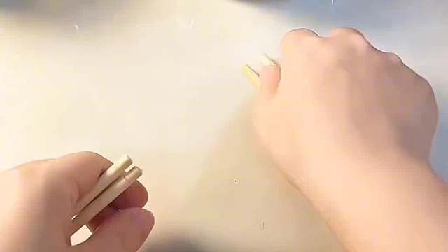 设计师不会告诉你的小秘密