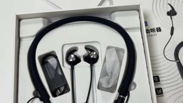 助听器零啸叫原因是什么？助听器哪些牌子比较好？选购避坑指南