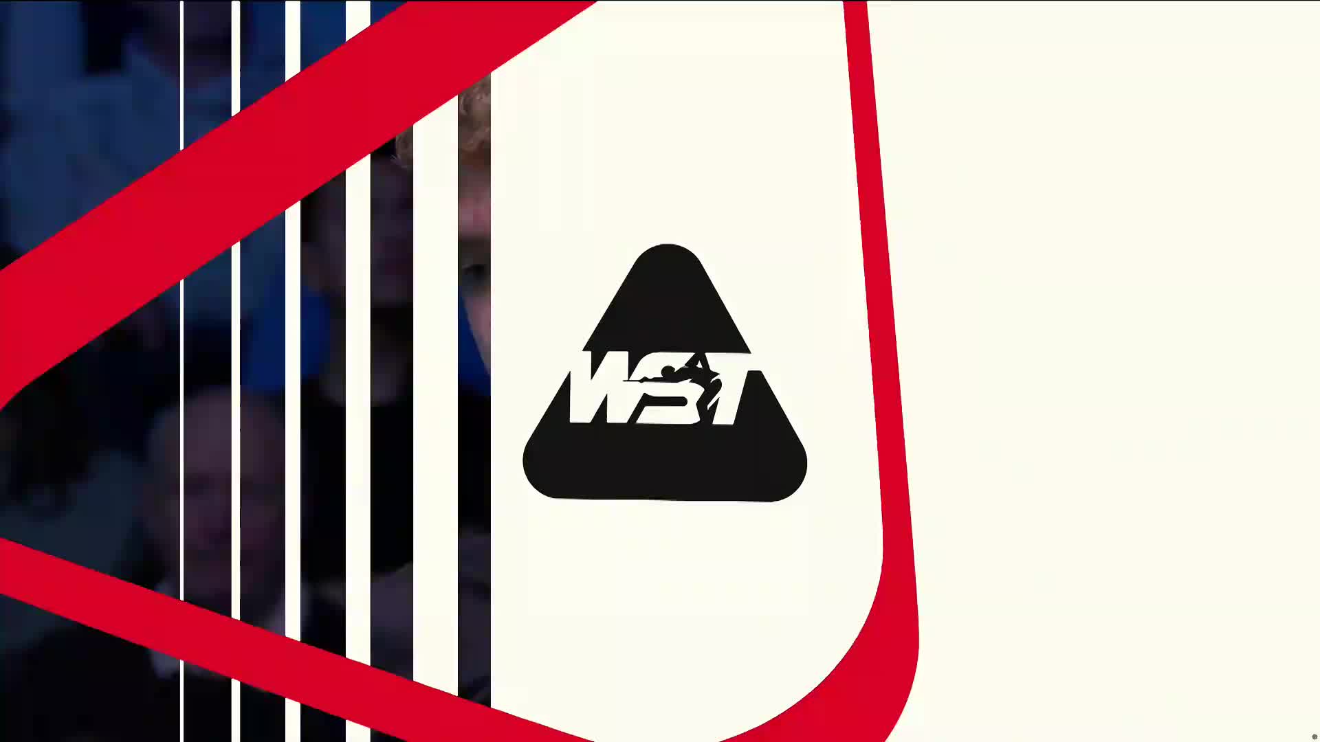 2025斯诺克苏格兰公开赛 乔·奥康纳 VS 斯坦·穆迪 第七局