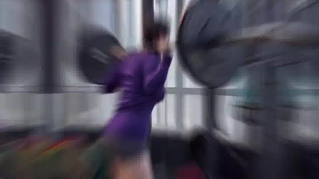 要有自己的主旋律