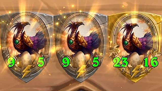 五个扭曲鸡哥的跳蛙！开局还没动已经全员4000身材！