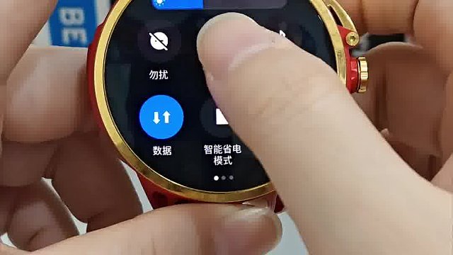 独立使用完全脱离手机