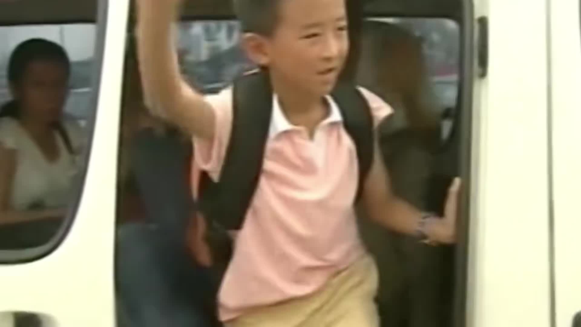 10岁上大学，16岁读博士，如今却躺在出租屋里混吃等死