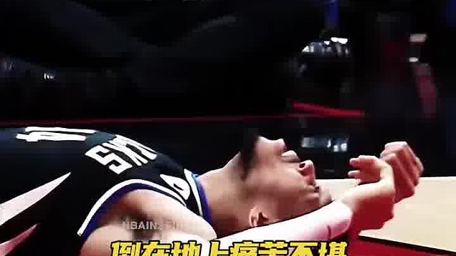 字母哥的统治力有多恐怖？