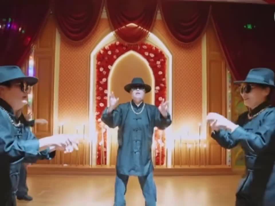 再这样下去他们都要憋出内伤了