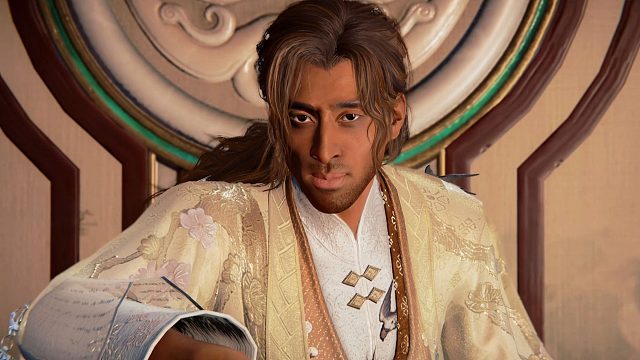 Mike：我真没招了，一定要曼巴才能让你们兴奋嘛？