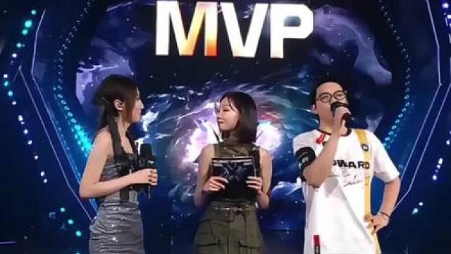 cxy谢直播礼物纯享版