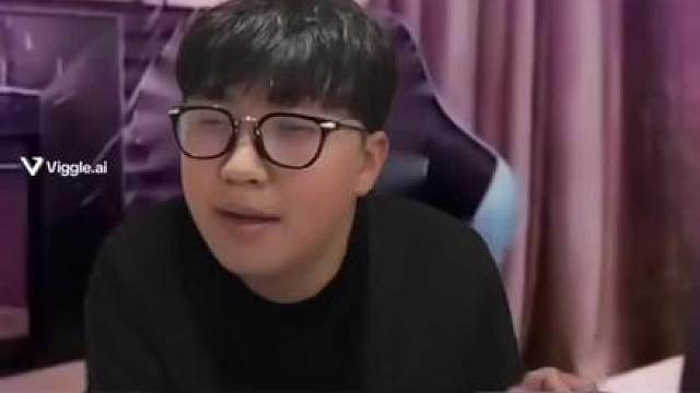 C神开播了？真的假的？