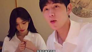 好好好