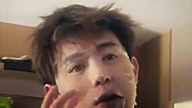 量变引发质变，一个不行我就约5个！