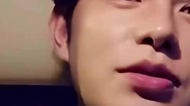 跟师傅不用太计较