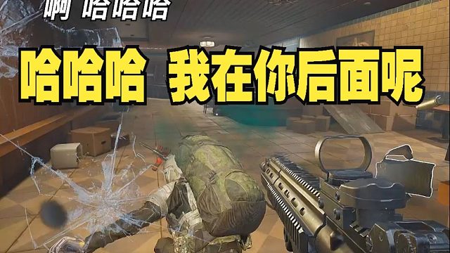 小红帽电竞小红帽带老板超级得吃1400万！