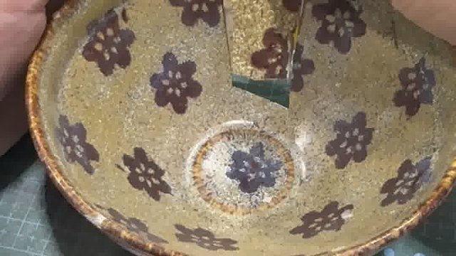 客户要求过紫光过强光过肉眼？？