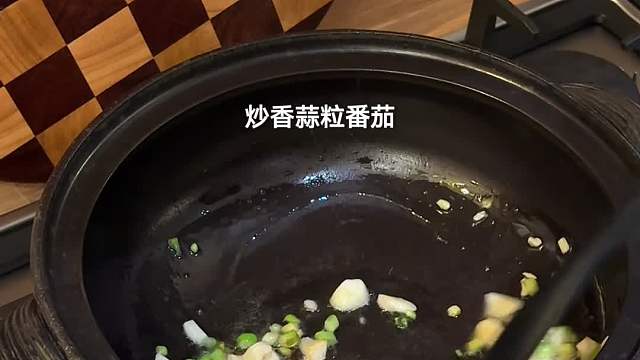 沉浸式vlog '’ ^我的理想生活