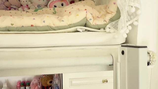 你们说我住42平老破小很惨。。