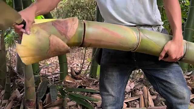 盘点20种切割声音，记得戴上耳机。