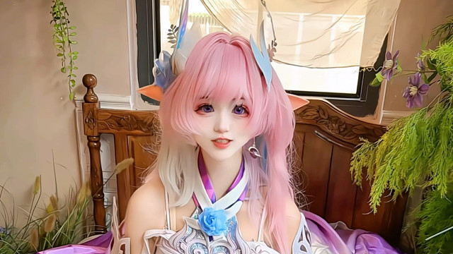 摄影师还会擦鞋