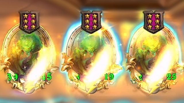 批发金酸雨！十二酸雨爽刷酒馆！