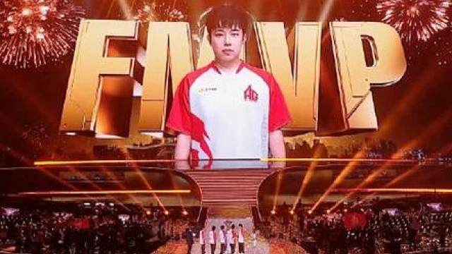 复出带领队伍拿下两冠一亚，宠儿依旧是联盟最伟大的职业选手之一