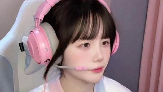 臭小子给我等着！