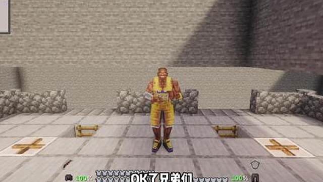 上海major赛FVVP！