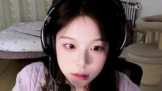 素材攒了三天TT