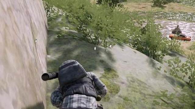 不要小看我们之间的羁绊啊可恶