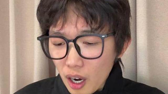 看到这个海克斯直接拿！