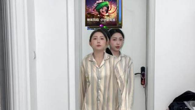 神龙烈焰金克丝是真良心