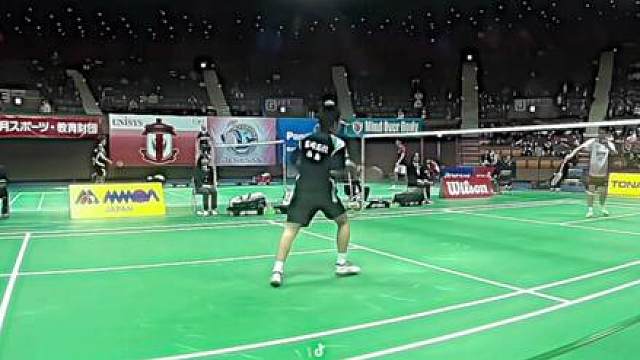 “忘不了你我互相的甜蜜”