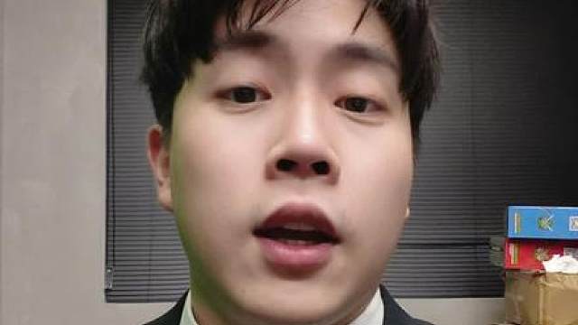 石宇奇桃田又能在一起打球了！