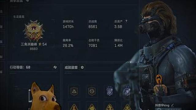 演都不演了 兄弟